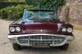 Ford Thunderbird Convertible V8 352 ci PRICE REDUCTIO