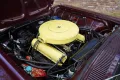 Ford Thunderbird Convertible V8 352 ci PRICE REDUCTIO