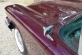 Ford Thunderbird Convertible V8 352 ci PRICE REDUCTIO