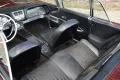 Ford Thunderbird Convertible V8 352 ci PRICE REDUCTIO