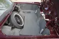 Ford Thunderbird Convertible V8 352 ci PRICE REDUCTIO