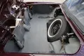 Ford Thunderbird Convertible V8 352 ci PRICE REDUCTIO
