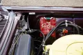 Ford Thunderbird Convertible V8 352 ci PRICE REDUCTIO