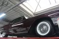 Ford Thunderbird Convertible V8 352 ci PRICE REDUCTIO