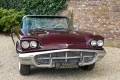 Ford Thunderbird Convertible V8 352 ci PRICE REDUCTIO