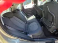 BMW 225 2 Active Tourer 225 xe