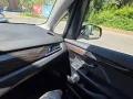 BMW 225 2 Active Tourer 225 xe