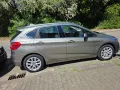 BMW 225 2 Active Tourer 225 xe