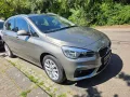 BMW 225 2 Active Tourer 225 xe