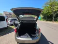 BMW 225 2 Active Tourer 225 xe