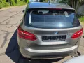 BMW 225 2 Active Tourer 225 xe