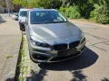BMW 225 2 Active Tourer 225 xe