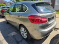BMW 225 2 Active Tourer 225 xe