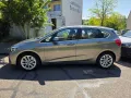 BMW 225 2 Active Tourer 225 xe
