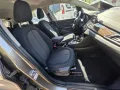 BMW 225 2 Active Tourer 225 xe