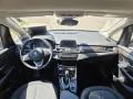 BMW 225 2 Active Tourer 225 xe
