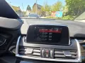 BMW 225 2 Active Tourer 225 xe