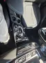 BMW 225 2 Active Tourer 225 xe