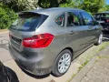 BMW 225 2 Active Tourer 225 xe