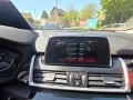 BMW 225 2 Active Tourer 225 xe