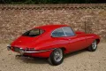 Jaguar E-Type 3.8 Litre Series 1 Coupe PRICE REDUCTION