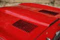Jaguar E-Type 3.8 Litre Series 1 Coupe PRICE REDUCTION