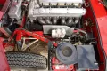 Jaguar E-Type 3.8 Litre Series 1 Coupe PRICE REDUCTION