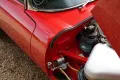 Jaguar E-Type 3.8 Litre Series 1 Coupe PRICE REDUCTION