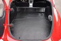 Jaguar E-Type 3.8 Litre Series 1 Coupe PRICE REDUCTION