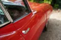 Jaguar E-Type 3.8 Litre Series 1 Coupe PRICE REDUCTION