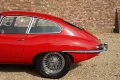 Jaguar E-Type 3.8 Litre Series 1 Coupe PRICE REDUCTION