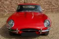 Jaguar E-Type 3.8 Litre Series 1 Coupe PRICE REDUCTION