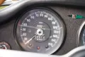 Jaguar E-Type 3.8 Litre Series 1 Coupe PRICE REDUCTION
