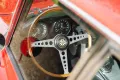 Jaguar E-Type 3.8 Litre Series 1 Coupe PRICE REDUCTION