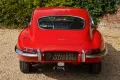 Jaguar E-Type 3.8 Litre Series 1 Coupe PRICE REDUCTION
