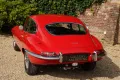 Jaguar E-Type 3.8 Litre Series 1 Coupe PRICE REDUCTION