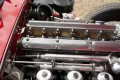 Jaguar E-Type 3.8 Litre Series 1 Coupe PRICE REDUCTION