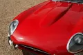 Jaguar E-Type 3.8 Litre Series 1 Coupe PRICE REDUCTION