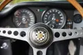 Jaguar E-Type 3.8 Litre Series 1 Coupe PRICE REDUCTION
