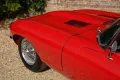 Jaguar E-Type 3.8 Litre Series 1 Coupe PRICE REDUCTION