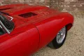 Jaguar E-Type 3.8 Litre Series 1 Coupe PRICE REDUCTION