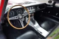 Jaguar E-Type 3.8 Litre Series 1 Coupe PRICE REDUCTION