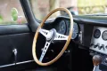 Jaguar E-Type 3.8 Litre Series 1 Coupe PRICE REDUCTION