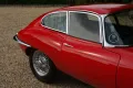 Jaguar E-Type 3.8 Litre Series 1 Coupe PRICE REDUCTION