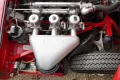 Jaguar E-Type 3.8 Litre Series 1 Coupe PRICE REDUCTION
