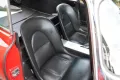 Jaguar E-Type 3.8 Litre Series 1 Coupe PRICE REDUCTION