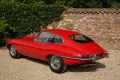 Jaguar E-Type 3.8 Litre Series 1 Coupe PRICE REDUCTION