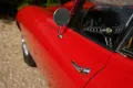Jaguar E-Type 3.8 Litre Series 1 Coupe PRICE REDUCTION