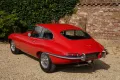 Jaguar E-Type 3.8 Litre Series 1 Coupe PRICE REDUCTION