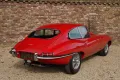 Jaguar E-Type 3.8 Litre Series 1 Coupe PRICE REDUCTION